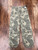 Used Kancan Casual Pant 8-29 60043-S000976402 View 1