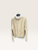 Used Lucky Brand Lightweight Sweater L-12/14 60032-S000714350 View 2