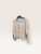 Used Lucky Brand Lightweight Sweater L-12/14 60032-S000714350 View 1