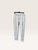 Used Vuori Active Pant S 4-6/27-28 60032-S000714352 View 1