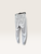 Used Vuori Active Pant S 4-6/27-28 60032-S000714352 View 2