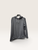Used Rhoback Sweatshirt S-4/6 60032-S000714358 View 1