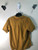 Used Junk Food Mens Short Sleeve Top M/15-15.5 60060-S000665319 View 2