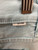 Used Mother Denim 0-25 60021-S000882573 View 4