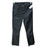 Used Mother Denim Denim 0-25 60021-S000882572 View 1