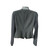 Used BCBG Maz Azria Blazer XS-0/2 60021-S000882577 View 2