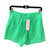 Used Unbranded Romper S-4/6 60021-S000882581 View 5