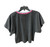 Used Unbranded Short Sleeve Top S-4/6 60021-S000882583 View 2