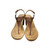 Used Ralph Lauren Wedge Sandals 11 60021-S000882589 View 1