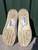 Used Converse Casual Shoes 9.5 60084-S000951338 View 2
