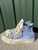Used Converse Casual Shoes 9.5 60084-S000951338 View 8