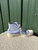 Used Converse Casual Shoes 9.5 60084-S000951338 View 5