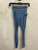 Used Lululemon Athletica Active Pant 2-26 60005-S001153352 View 1