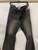 Used BDG Mens Denim 34W 60053-S000638010 View 1