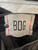 Used BDG Mens Denim 34W 60053-S000638010 View 2