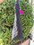 Used Gucci Large Handbag 60067-S000832354 View 7