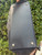 Used Gucci Large Handbag 60067-S000832354 View 13