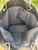 Used Gucci Large Handbag 60067-S000832354 View 11