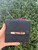 Used Gucci Wallet 60067-S000832356 View 1