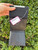 Used Gucci Wallet 60067-S000832356 View 8