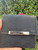 Used Gucci Wallet 60067-S000832356 View 2