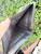 Used Gucci Wallet 60067-S000832356 View 7