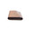 Used Kate Spade New York Leather Wallet 60047-S000639864 View 3