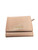 Used Kate Spade New York Leather Wallet 60047-S000639864 View 2