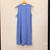 Used J. Jill Short Dress B S-4/6 60003-S000951397 View 2