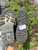 Used Dr. Martens Ankle Boots 9 60067-S000832359 View 5