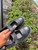 Used Dr. Martens Ankle Boots 9 60067-S000832359 View 4
