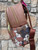 Used Loungefly Small Backpack 60067-S000832360 View 2