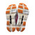 Used On Cloud Performance Shoes 9 60099-S000384635 View 3