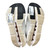Used On Cloud Performance Shoes 10 60099-S000384634 View 3