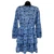 Used Roller Rabbit Target Short Dress B S-4/6 60099-S000384638 View 2