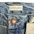 Used Oliver Logan Denim 2-26 60099-S000384642 View 3