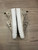 Used Unbranded Flats 7 60107-S000343797 View 3