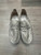 Used Unbranded Flats 7 60107-S000343797 View 1