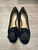 Used Banana Republic Low Heels 7 60107-S000343796 View 1