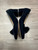 Used Banana Republic Low Heels 7 60107-S000343796 View 3