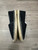 Used J. Crew Flats 7 60107-S000343798 View 3