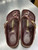 Used Birkenstock Sandals 9 60124-S000211654 View 2