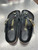 Used Birkenstock Sandals 9 60124-S000211655 View 2