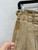 Used Free People Casual Pant S 4-6/27-28 60072-S000603987 View 3