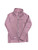 Used Lululemon Athletica Heavyweight Sweater M-8/10 60119-S000118572 View 1
