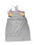 Used Lululemon Athletica Active Short Sleeve S-4/6 60119-S000118579 View 2