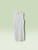 Used Jessica Simpson Short Dress B XS-0/2 60032-S000714362 View 2