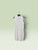 Used Jessica Simpson Short Dress B XS-0/2 60032-S000714362 View 1