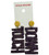 Used Unbranded Earrings 60021-S000882608 View 1