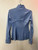 Used Lululemon Athletica Active Jacket S-4/6 60031-S000862903 View 2